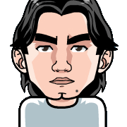teammember