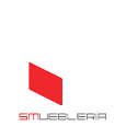 logo-smuebleria